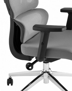 Кресло компьютерное TopChairs Techno в Миассе - miass.mebel24.online | фото 6