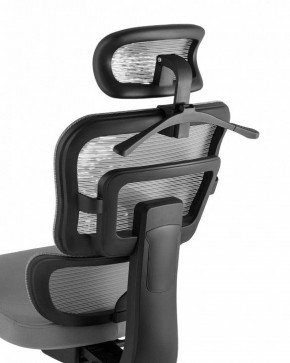 Кресло компьютерное TopChairs Techno в Миассе - miass.mebel24.online | фото 7