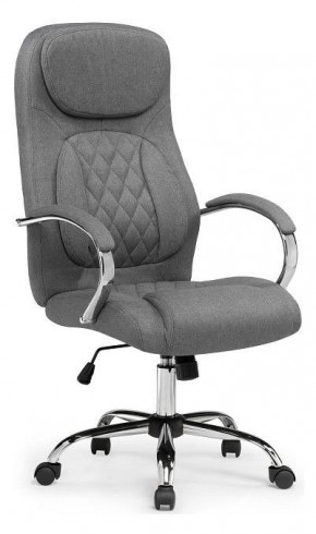 Кресло компьютерное Tron в Миассе - miass.mebel24.online | фото