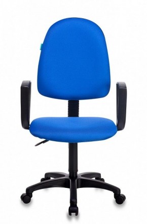 Кресло компьютерое CH-1300N/3C06 в Миассе - miass.mebel24.online | фото 7