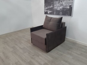 Кресло-кровать Леон-1 в Миассе - miass.mebel24.online | фото