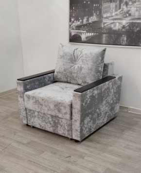 Кресло-кровать Леон-2 в Миассе - miass.mebel24.online | фото