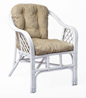 Кресло Маркос в Миассе - miass.mebel24.online | фото 1