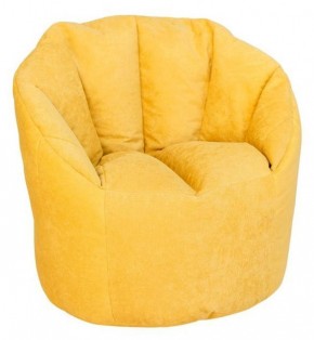 Кресло-мешок Пенек Зефир XL в Миассе - miass.mebel24.online | фото