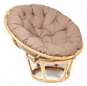 Кресло Papasan Eco P115-1/SP STD в Миассе - miass.mebel24.online | фото