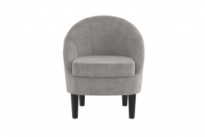 Кресло "Комо" 1кр СК Модель 005 в Миассе - miass.mebel24.online | фото