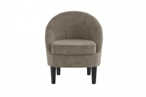 Кресло "Комо" 1кр СК Модель 005 в Миассе - miass.mebel24.online | фото 4