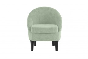 Кресло "Комо" 1кр СК Модель 005 в Миассе - miass.mebel24.online | фото 6