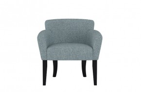 Кресло Вирджиния СК Модель 015 в Миассе - miass.mebel24.online | фото 3