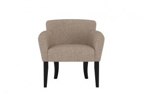 Кресло Вирджиния СК Модель 015 в Миассе - miass.mebel24.online | фото 4