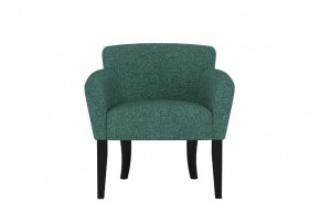 Кресло Вирджиния СК Модель 015 в Миассе - miass.mebel24.online | фото 6