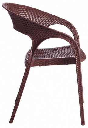 Кресло Tinto в Миассе - miass.mebel24.online | фото 2