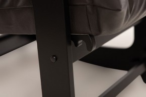Кресло-трансформер Leset Флекси в Миассе - miass.mebel24.online | фото 10