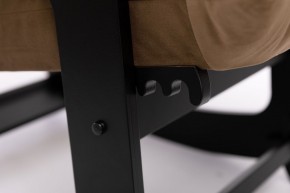 Кресло-трансформер Leset Флекси в Миассе - miass.mebel24.online | фото 10