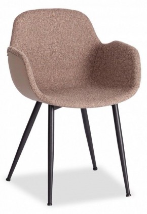 Кресло Valentino (Mod. Pc45-2) в Миассе - miass.mebel24.online | фото