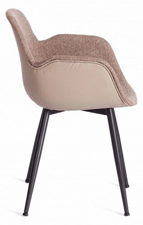 Кресло Valentino (Mod. Pc45-2) в Миассе - miass.mebel24.online | фото 2