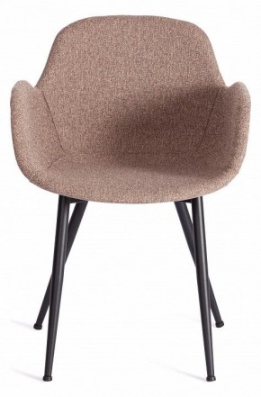 Кресло Valentino (Mod. Pc45-2) в Миассе - miass.mebel24.online | фото 5