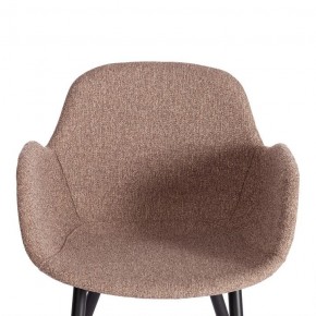 Кресло Valentino (Mod. Pc45-2) в Миассе - miass.mebel24.online | фото 6