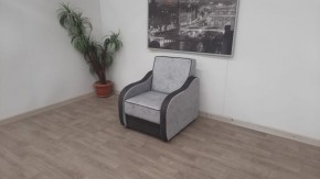 Кресло Вега в Миассе - miass.mebel24.online | фото
