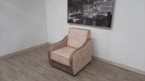 Кресло Вега в Миассе - miass.mebel24.online | фото 3