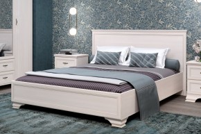Кровать-1 с подъемным основанием 1600 Сиена в Миассе - miass.mebel24.online | фото 6