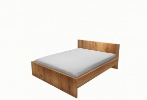 Кровать 1600х2000 "Альтерна" (Да.КрТ-16) с основанием в Миассе - miass.mebel24.online | фото 4