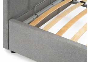 Кровать двуспальная Афродита-3 в Миассе - miass.mebel24.online | фото 8