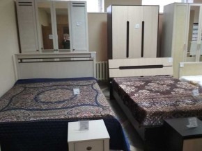 Кровать Гавана 1.6 Ортопед ПМ с ящиком в Миассе - miass.mebel24.online | фото 2