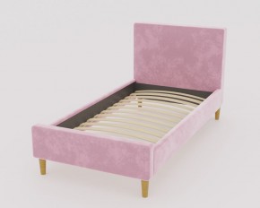 Кровать Линси (900) в Миассе - miass.mebel24.online | фото 5
