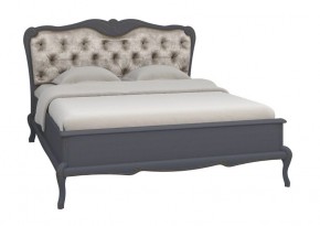 Кровать Мокко ММ-316-02/18Б (1800*2000) в Миассе - miass.mebel24.online | фото 1