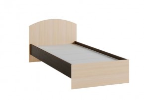 Кровать Ненси 1 800*2000 в Миассе - miass.mebel24.online | фото 3