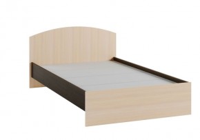 Кровать Ненси 1 800*2000 в Миассе - miass.mebel24.online | фото 4