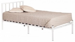 Кровать односпальная Bruno в Миассе - miass.mebel24.online | фото