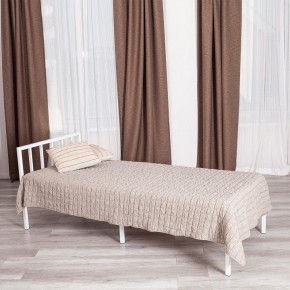 Кровать односпальная Bruno в Миассе - miass.mebel24.online | фото 10