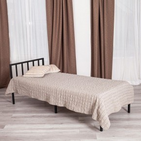 Кровать односпальная Bruno в Миассе - miass.mebel24.online | фото 11