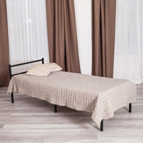 Кровать односпальная Marco в Миассе - miass.mebel24.online | фото 11