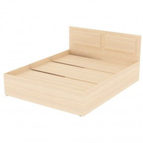 Кровать Ольга L46 (1200) 2 ящика в Миассе - miass.mebel24.online | фото 10
