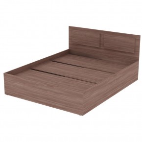 Кровать Ольга L46 (1200) 2 ящика в Миассе - miass.mebel24.online | фото 11