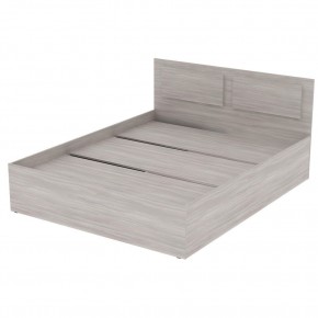 Кровать Ольга L46 (1200) 2 ящика в Миассе - miass.mebel24.online | фото 13