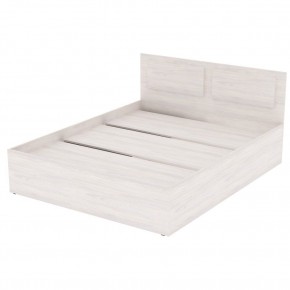Кровать Ольга L46 (1200) 2 ящика в Миассе - miass.mebel24.online | фото 16