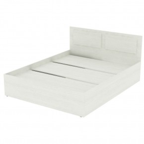 Кровать Ольга L46 (1200) 2 ящика в Миассе - miass.mebel24.online | фото 18