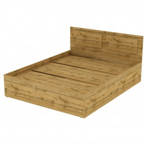 Кровать Ольга L46 (1200) 2 ящика в Миассе - miass.mebel24.online | фото 19