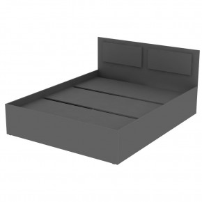 Кровать Ольга L46 (1200) 2 ящика в Миассе - miass.mebel24.online | фото 21