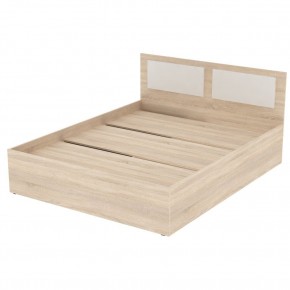 Кровать Ольга L46 (1200) 2 ящика в Миассе - miass.mebel24.online | фото 6