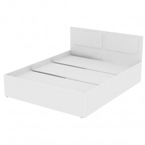 Кровать Ольга L46 (1200) 2 ящика в Миассе - miass.mebel24.online | фото 7