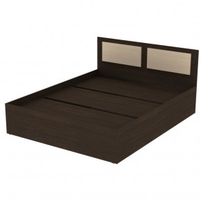 Кровать Ольга L46 (1200) 2 ящика в Миассе - miass.mebel24.online | фото 9