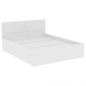 Кровать Ольга L50 (1400) в Миассе - miass.mebel24.online | фото 7