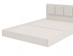 Кровать Парус на щитах 1200 в Миассе - miass.mebel24.online | фото 2