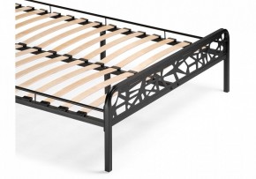 Кровать полутораспальная Кубо в Миассе - miass.mebel24.online | фото 7