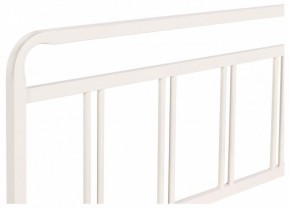 Кровать полутораспальная Рейк в Миассе - miass.mebel24.online | фото 7